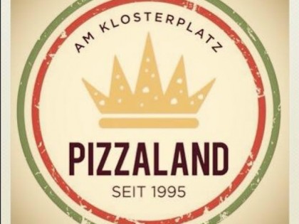 Photo: Pizzaland Bielefeld